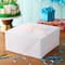 6 Packs: 2 ct. (12 total) 12" x 12" Cake Boxes by Makery®